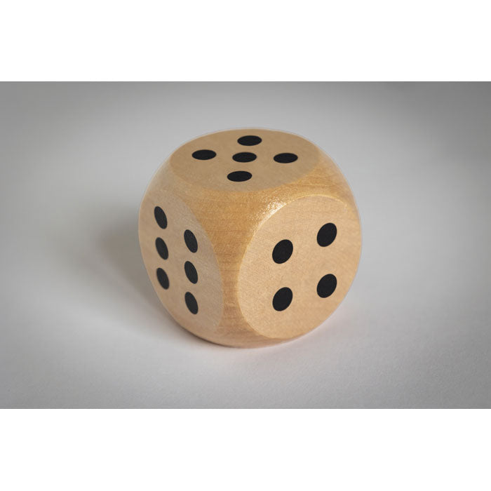 Holz