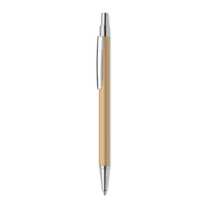 Golden