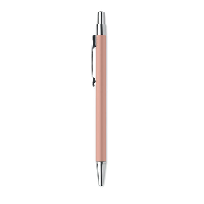 Roségold