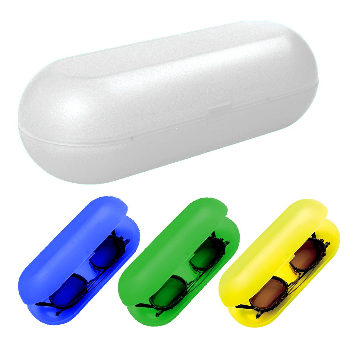 Dose „B-Box“