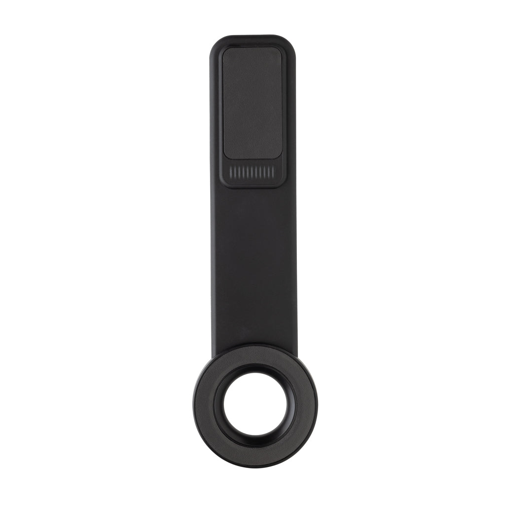 DriveGrip Universal-Magnethalterung aus RCS rec. Kunststoff