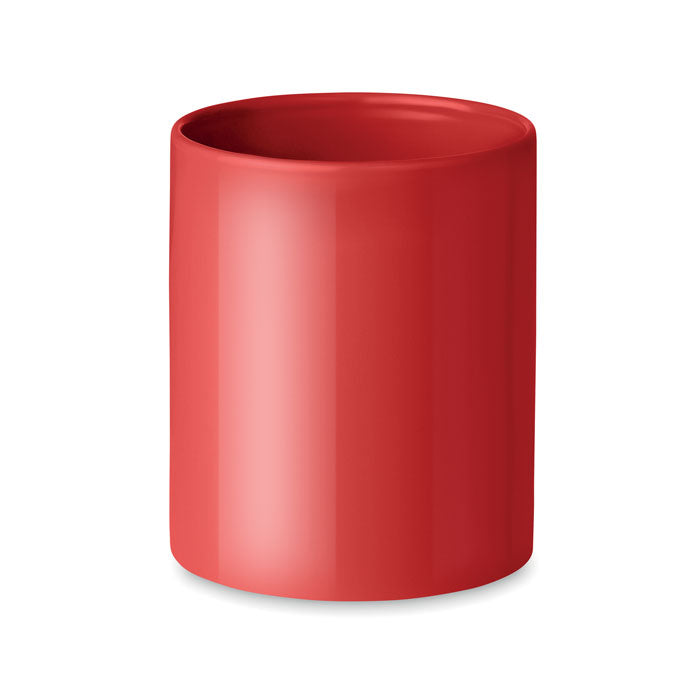 Rot