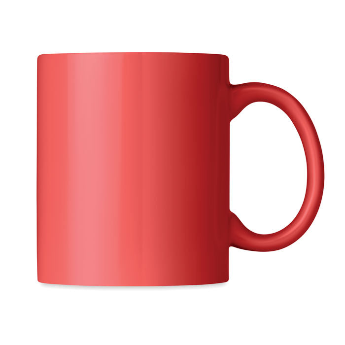 Rot