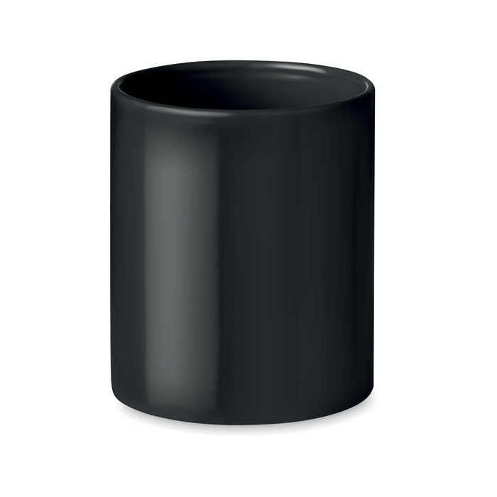 Schwarz