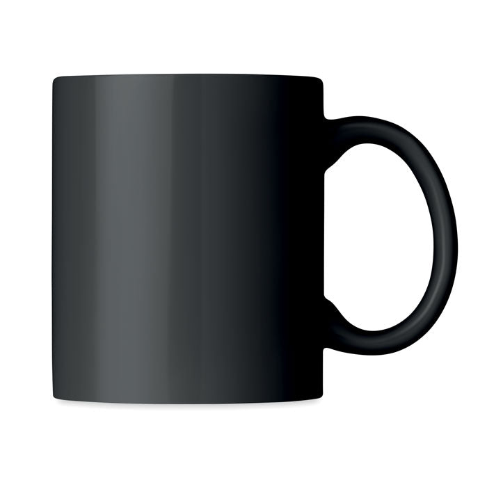 Schwarz