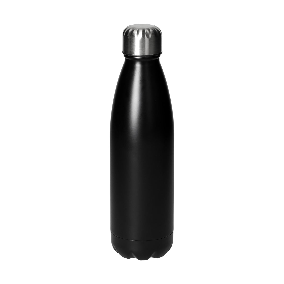 Edelstahlflasche „Colare“, 0,70 l, einwandig