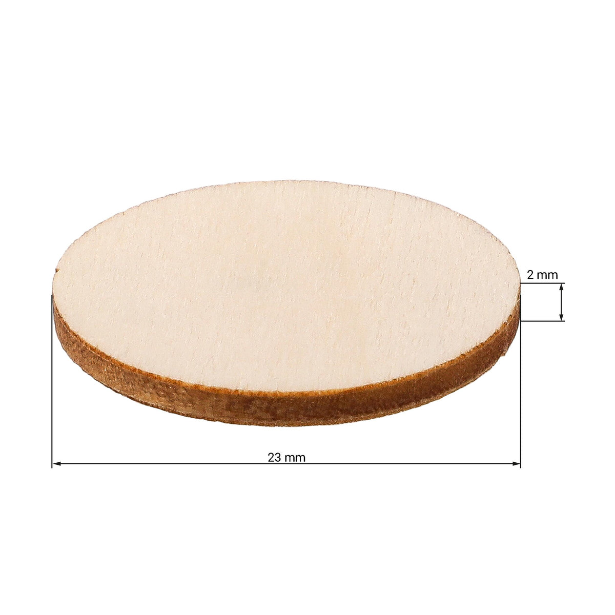 Einkaufswagenchip