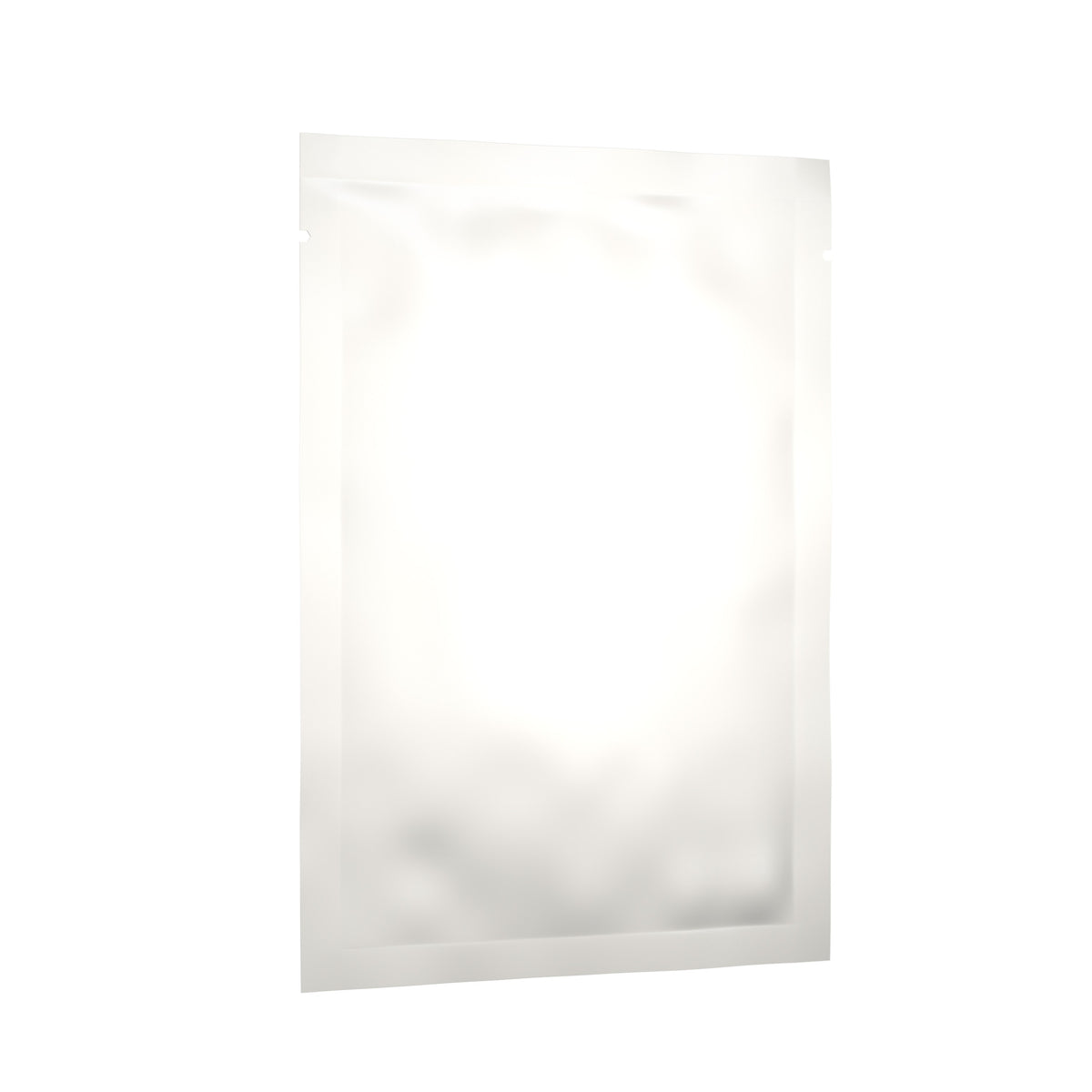 Erholungsbad Pinie Zeder 40 ml Sachet bedruckt