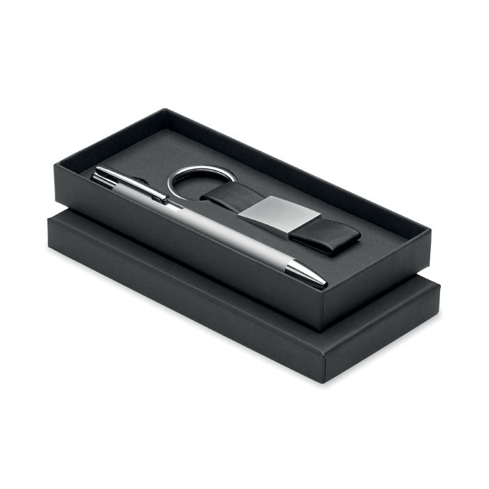 Silber