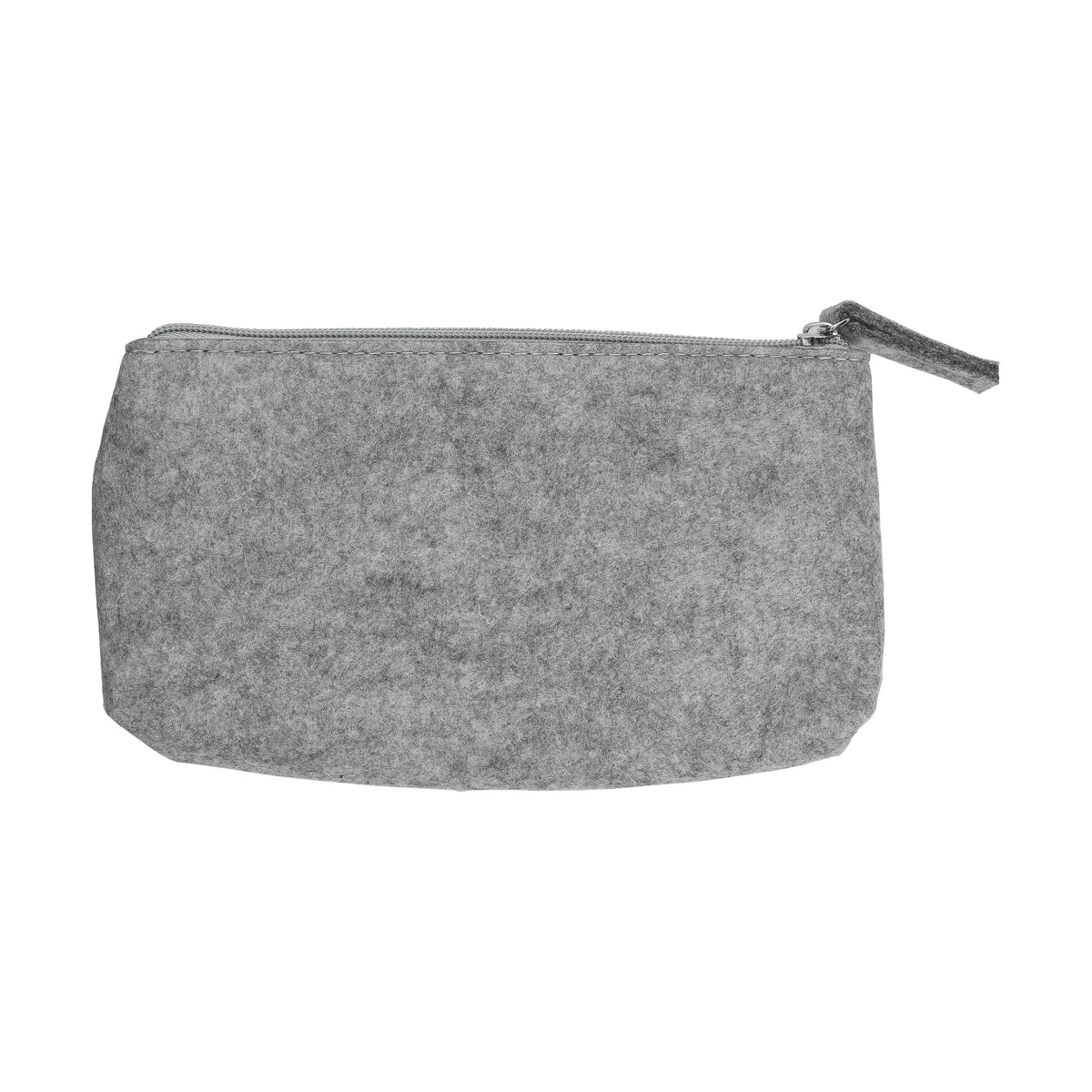 Etui „Filz“