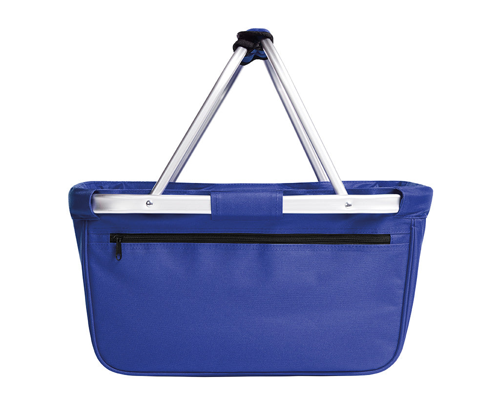Royalblau