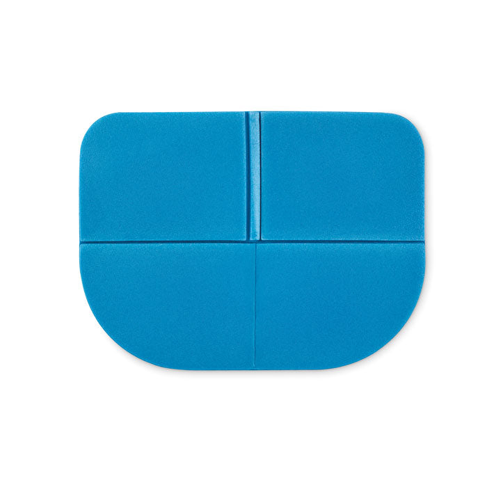 Babyblau
