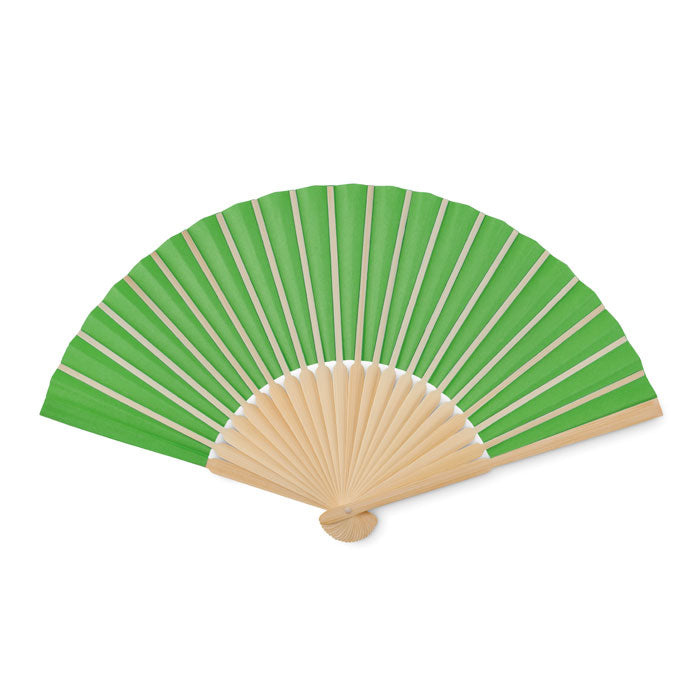 Limette