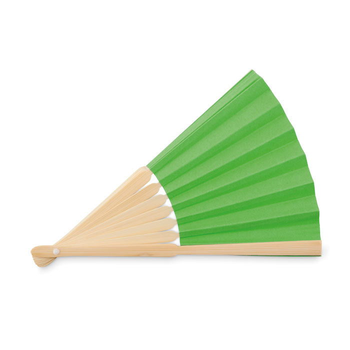 Limette