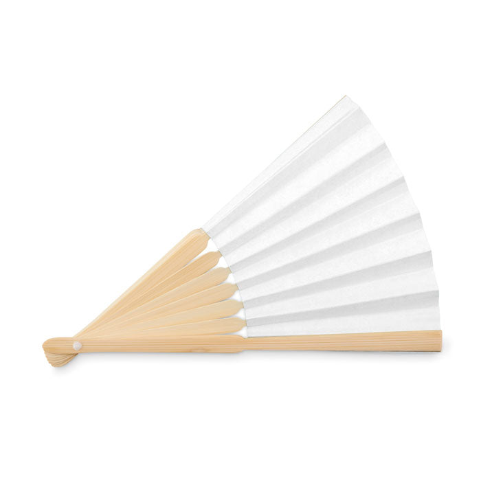 Weiß