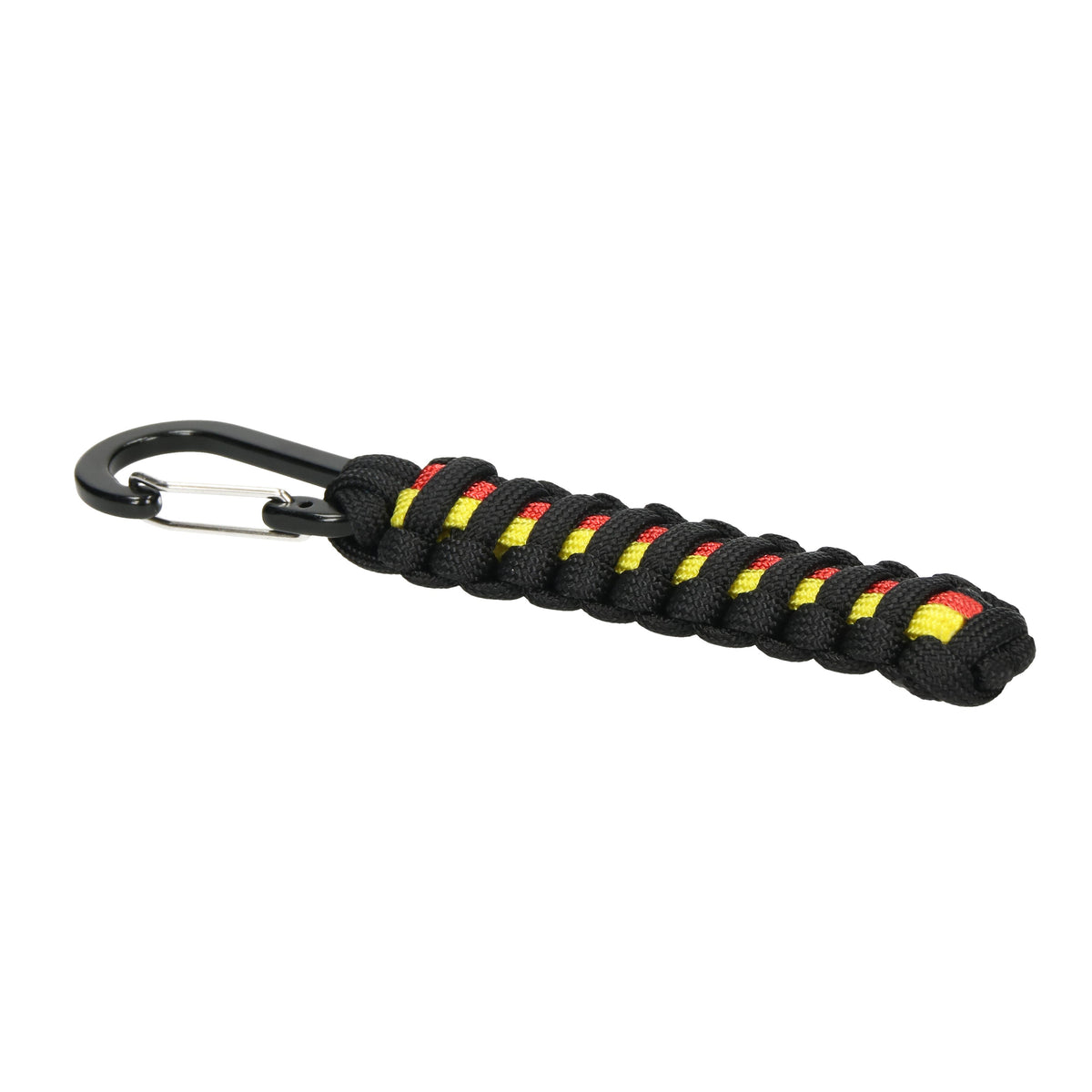 Fanschlüsselanhänger „Survival“