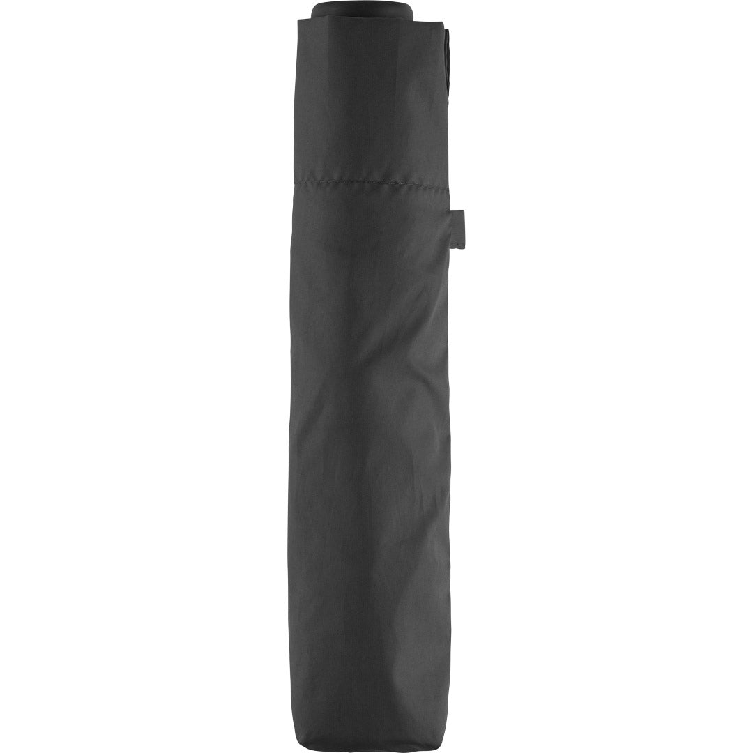 FARE FiligRain Only95 Mini Taschenschirm – Schwarz