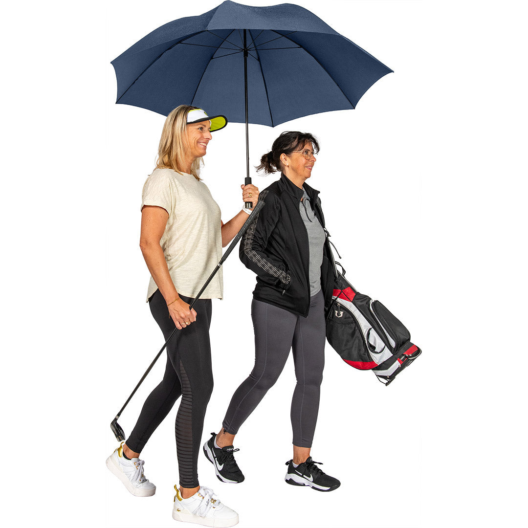 FARE Gästeschirm Carbon UltraLight – Marine