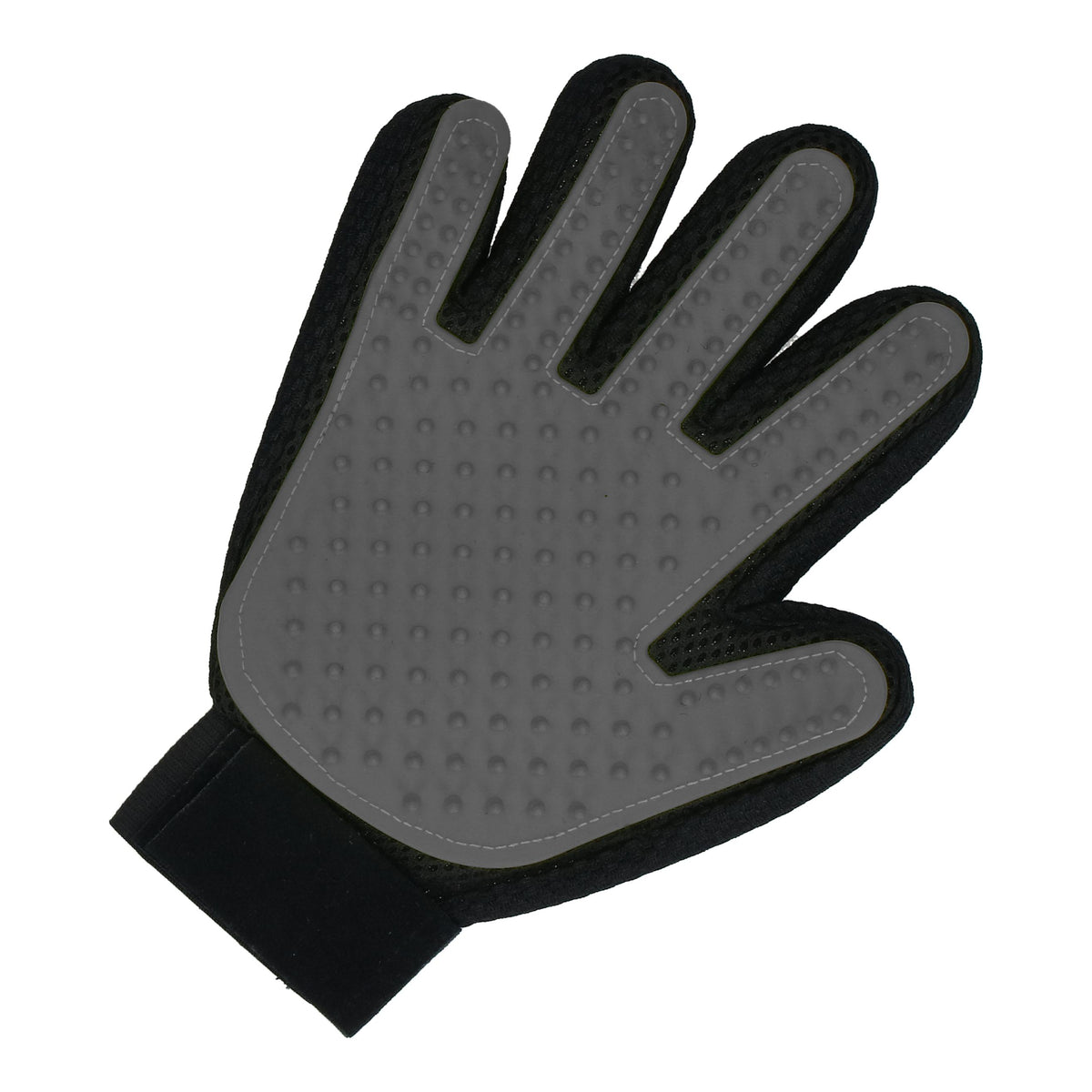 Fellpflegehandschuh „Pet“