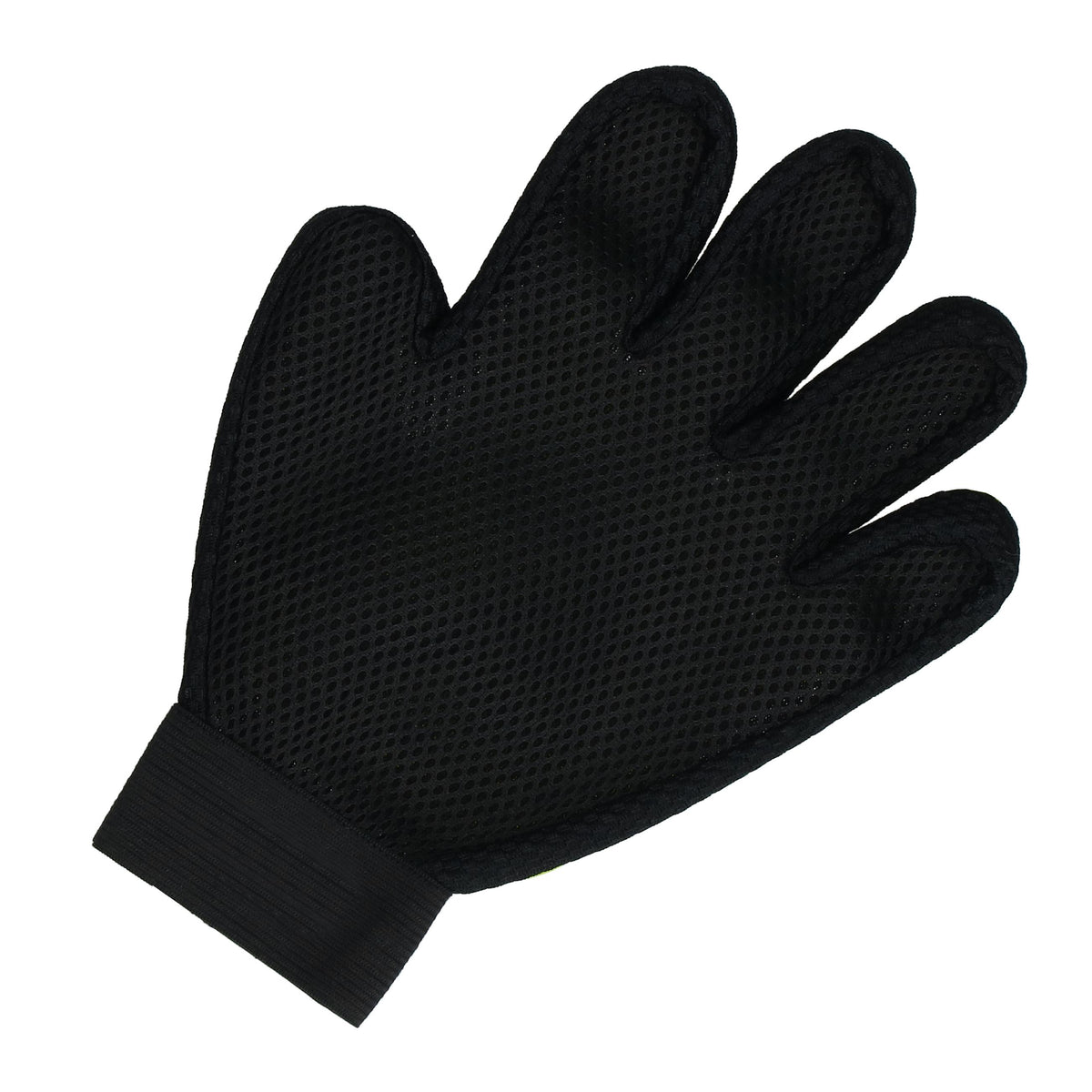 Fellpflegehandschuh „Pet“
