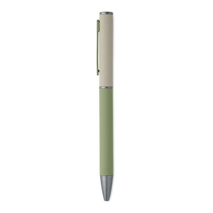 Mintgrün