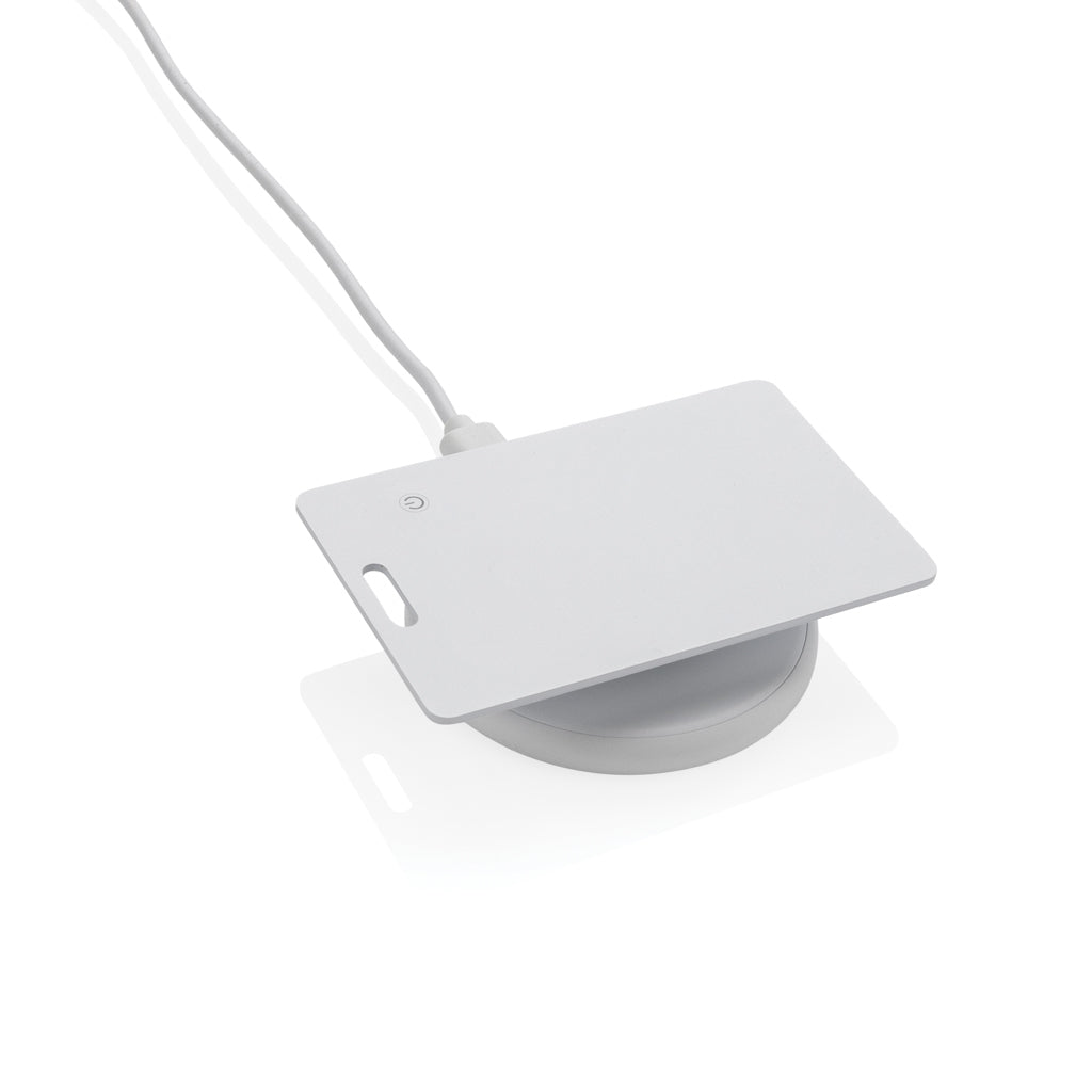 Findit Dual aufladebare RCS Ultra-Thin-Finder-Card