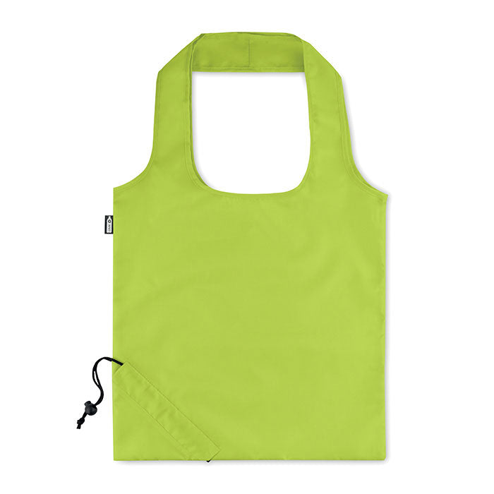 Limette