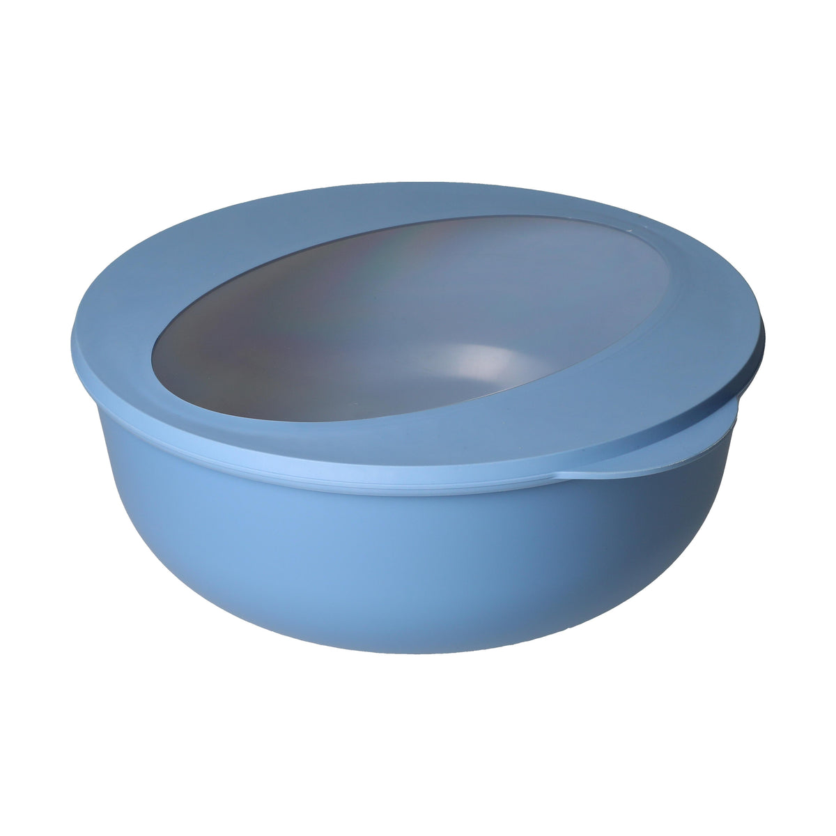 Food-Bowl „ToGo“, Deluxe, 2,2 l