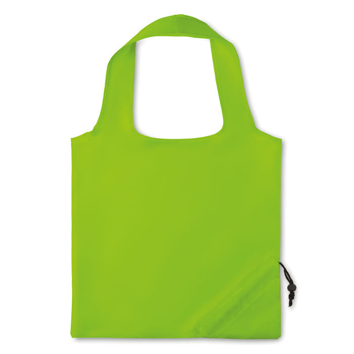 Limette