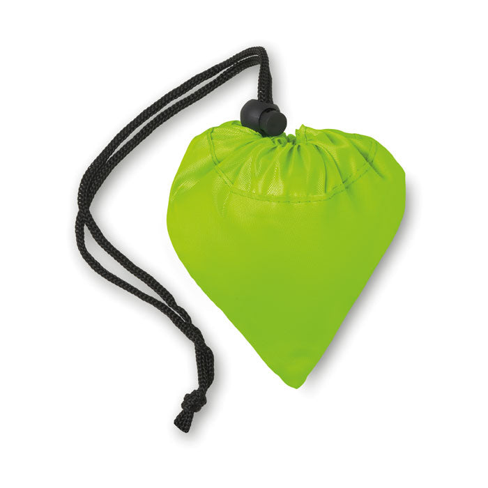 Limette