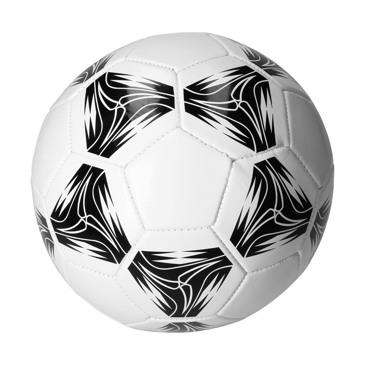 Fußball „Golden Star“