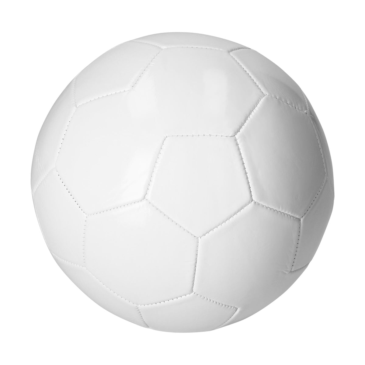 Fußball „Liga“