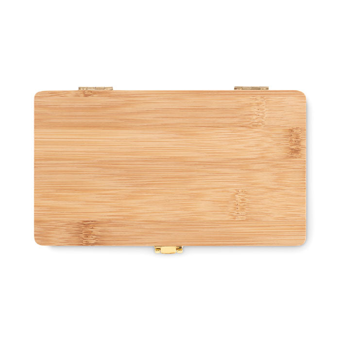Holz
