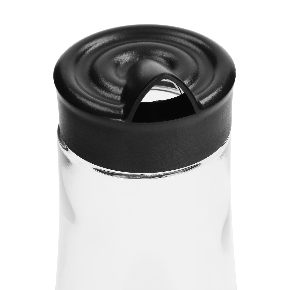 Glaskaraffe „Fresh“ 1,0 l