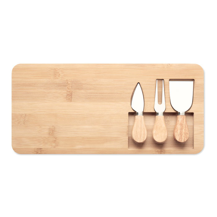 Holz