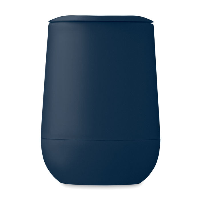 Marineblau