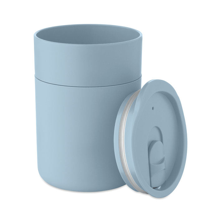 Babyblau