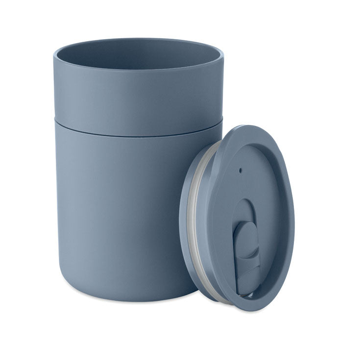 Petrol