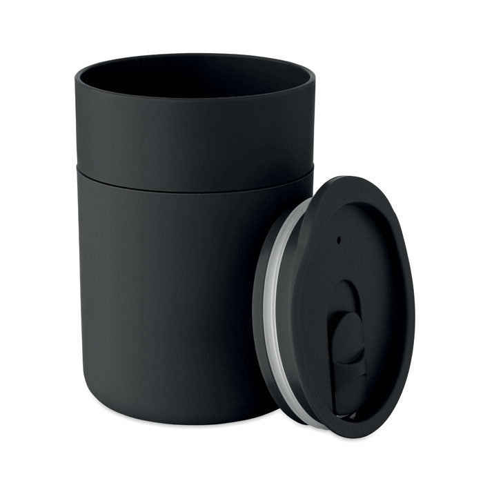 Schwarz