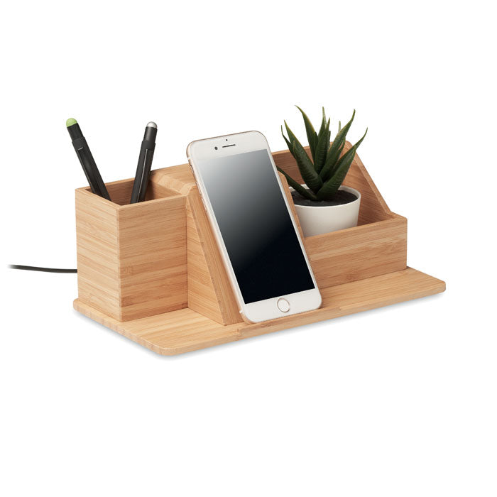 Holz