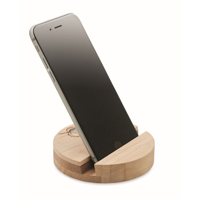 Holz
