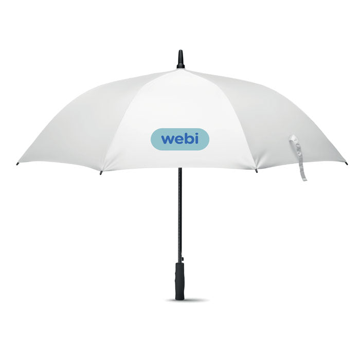 Weiß