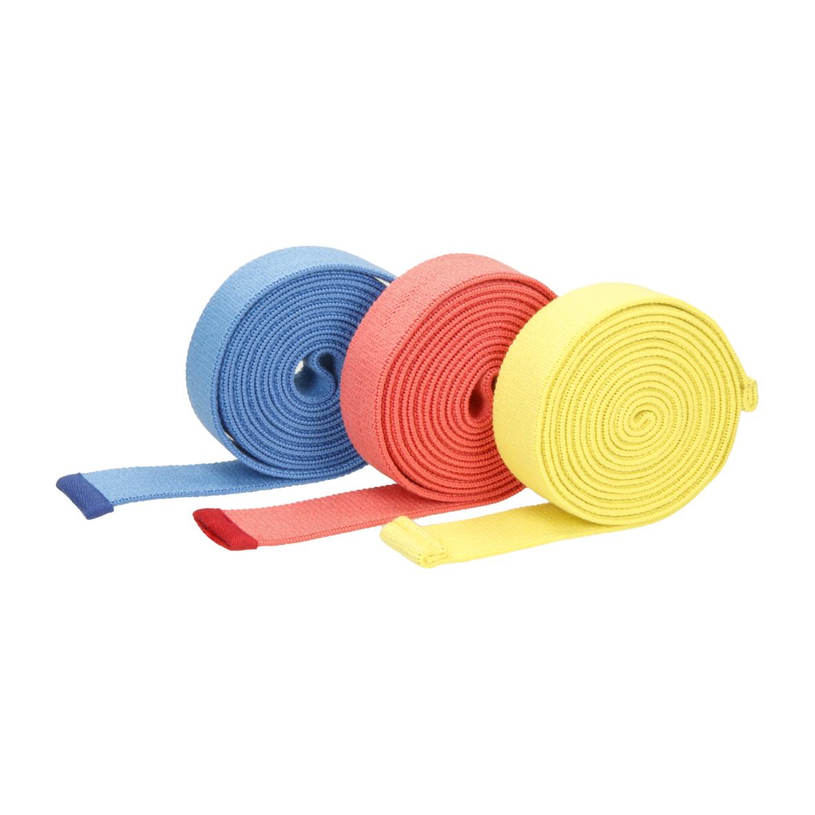 Gymnastikband „Fitness“, mittel
