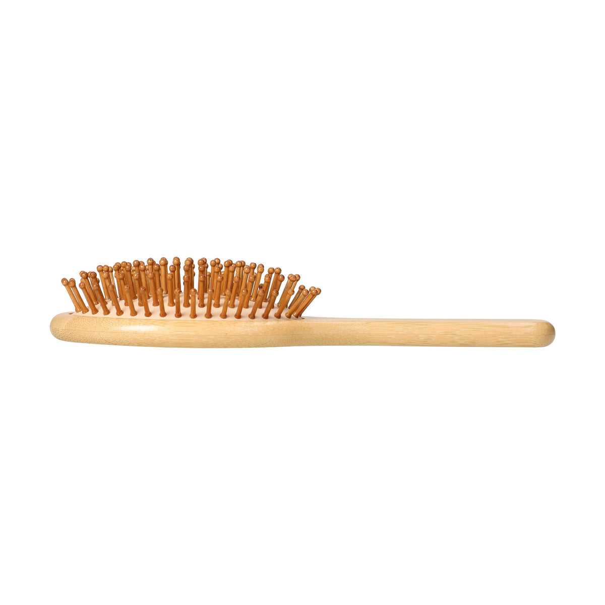 Haarbürste „Comb“