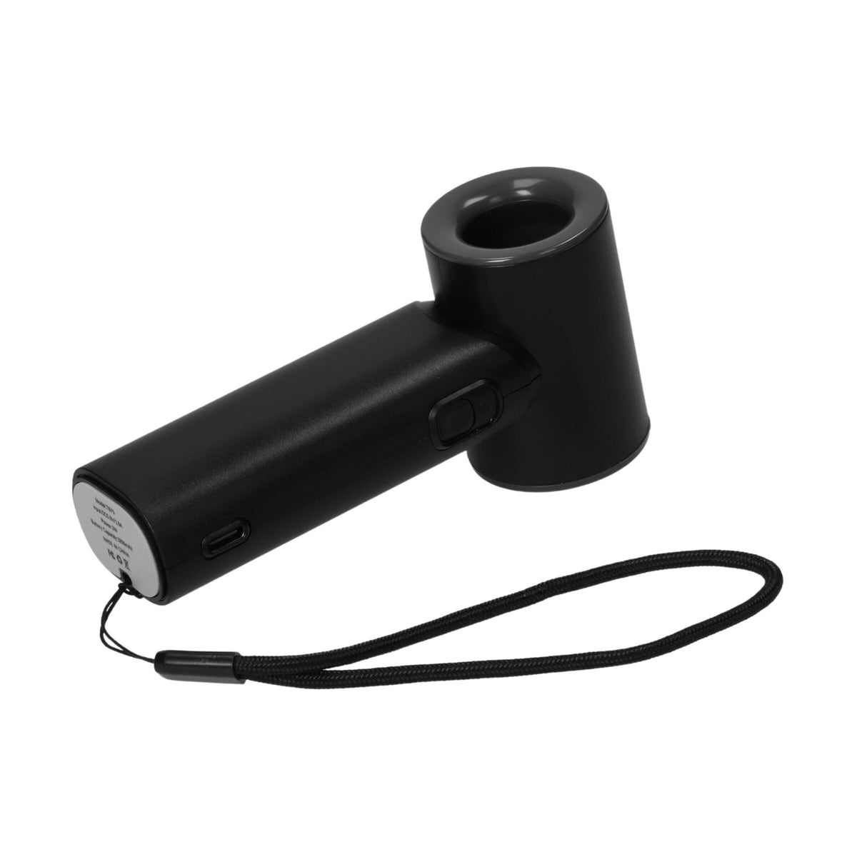 Handventilator „Flow“