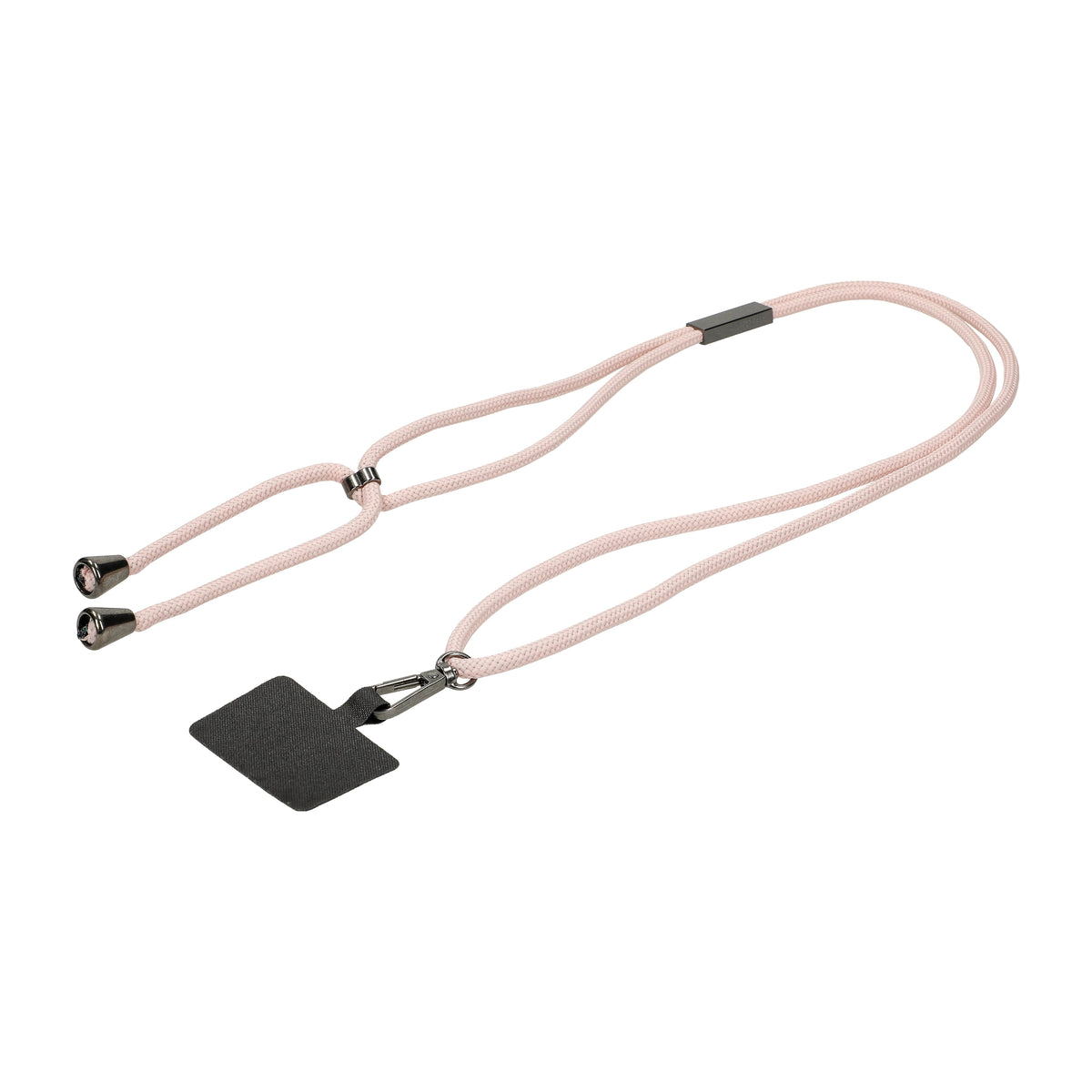 Handykette „Universal“ – Rosa