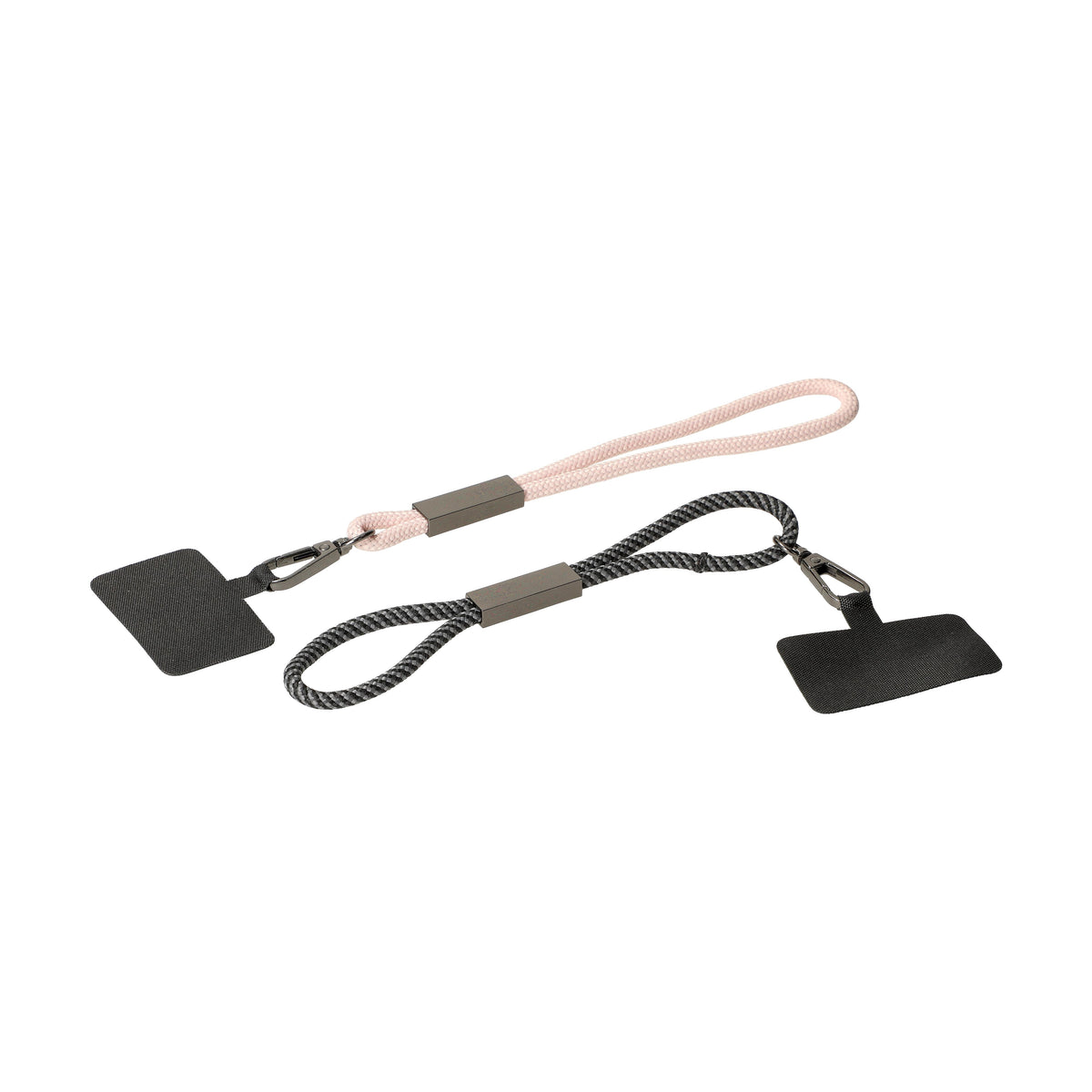 Handyschlaufe „Universal“