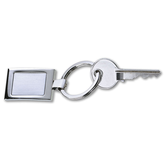 Silber Glänzend