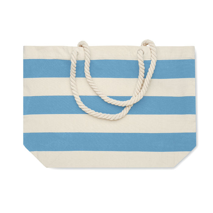 Babyblau