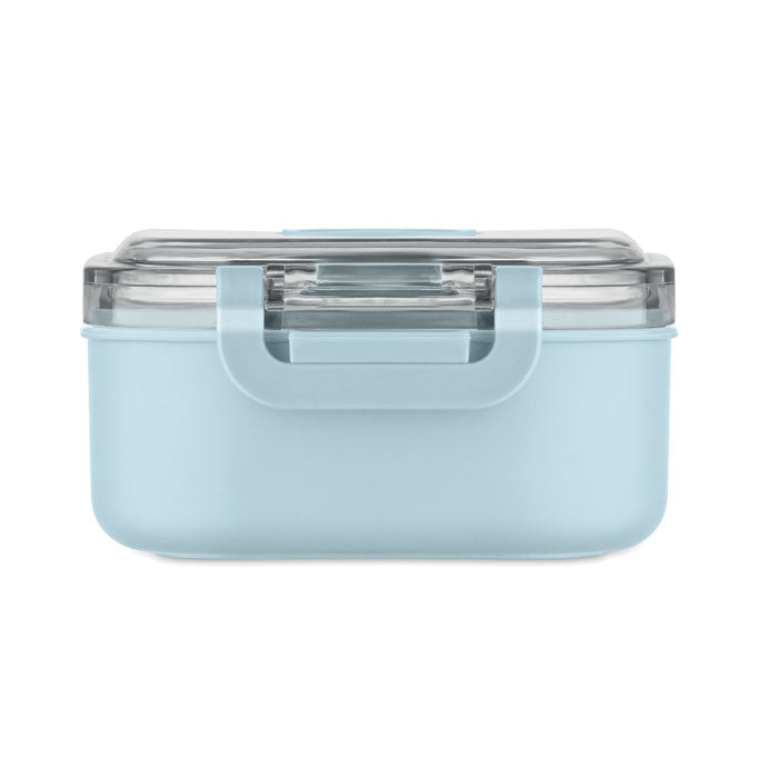 Babyblau